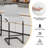  Telauges 25'' Counter Stool-1939383926