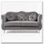 Causeuse Cozy-2011451490