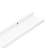 Wall Shelf Floating Shelf Wall Mounted Display Shelf for Photo Frame-88675259-88675276