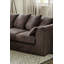 Moana 2 - Piece Living Room Set-21748912-21748913