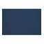 Outdoor Spring Indigo Sunbrella Fabric