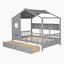 Lit avec rangement Anacarina-1623155099-1623155093
