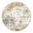 Gold/Grey/Ivory is out of stock selected