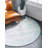Pharaoh Abstract Indoor Rug-40281967