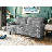 Jo 70" Square Arm Sofa-481203989