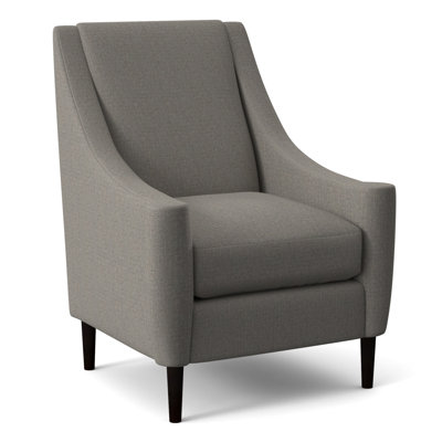 Essentials Armchair