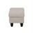 Rehmaan Upholstered Storage Bench-849662637