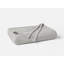 Sequoia Hand Woven Blanket-33807174-103282604