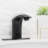 Bathroom Faucet-58883468