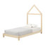 Sweedi Kids Twin with Drawers-73811732
