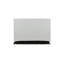 Gabrieli Upholstered Headboard