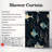 Hamner-744622712