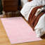 Area Rug-1480552439-1480552437