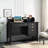Mya-Jane Computer Desk-1450163148