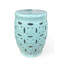 Garden Stool