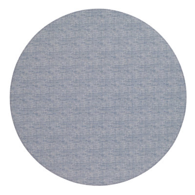 Pronto Vinyl Placemats
