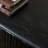 Oranda Console Table