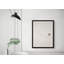 Coterie 5 Print by Studio L57 Schemata-1839843310