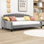 Lit de jour Havland-1421184489