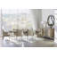 Cove Credenza