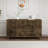 Daryiah 62.99'' Solid Wood Sideboard-1468869892