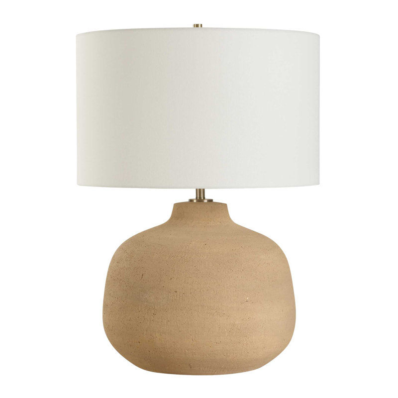 Lampe de table Cline