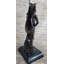 Figurines et sculptures Valla