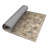 Ancient Whisper Indoor And Outdoor Area Rug-1803508140