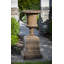 Williamsburg Planter-13919532