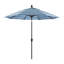Parasol de marché 9 pi Ayomipo-1198523075-1167961736