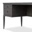 Alden Writing Desk