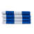 Cobalt Blue is out of stock selected
