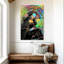 Retable Leisha Ghent-108603706