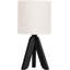Lampe trépied Damhnait-2053873982-2053873968