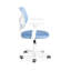 Office Chair-1776635725
