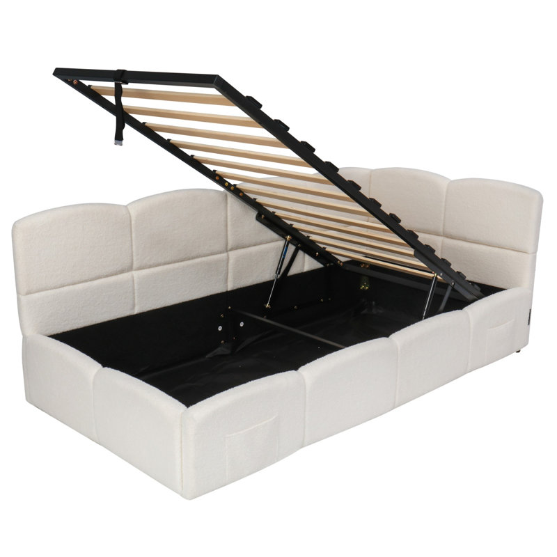 Daybed