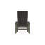 Belle Isle Outdoor Lounge Chair-1933441854-1933441830