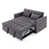 Dark Gray is out of stock