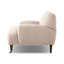 Kent Chair-863138477