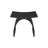 Freestanding Shower Seat Solid Surface Shower Stool-105006740