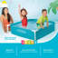 Mini piscine pour enfants Intex-97217987