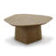 Table basse Colbe Ash-1738729429