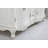 Lunette 60'' Double Bathroom Vanity with Top-402616606-278834999