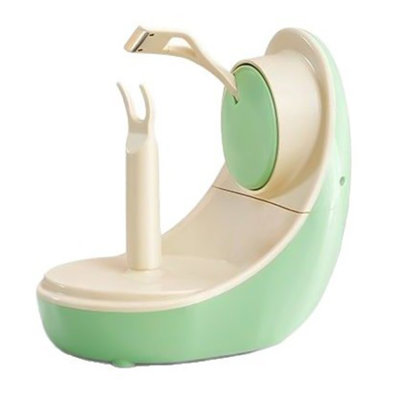 Pl astic peeler  Peeler Automatic Charging Multifunctional Fruit Peeling Tool Peeling Tool