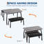 Dining Set-1952404315-1952404312-1952404309-1952404308