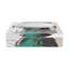 Square Abstract Decorative Tray-397473168-397473181