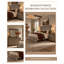 Lit à panneau avec rangement Jahanna-80401966-113943463