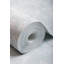 Innocence Floral Wallpaper Roll-955121009