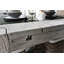 Magellan Extendable Solid Wood Dining Table