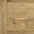 Morones Teak Wood Dining Table-1449963583